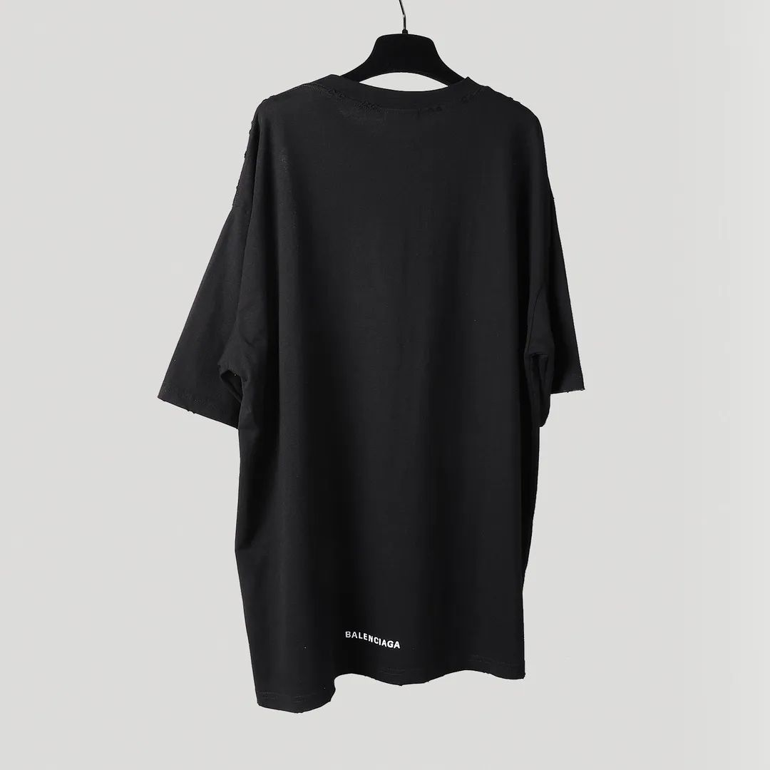 𝐁a𝐋en𝐂i𝐆a ：𝐁A𝐋EN𝐂IA𝐆A/ ：JETAIME T ：240 32 - # # Authentic logo 23ss Same Style 23ss New Arrival ❗️❗️❗️ Size：xs s m l
